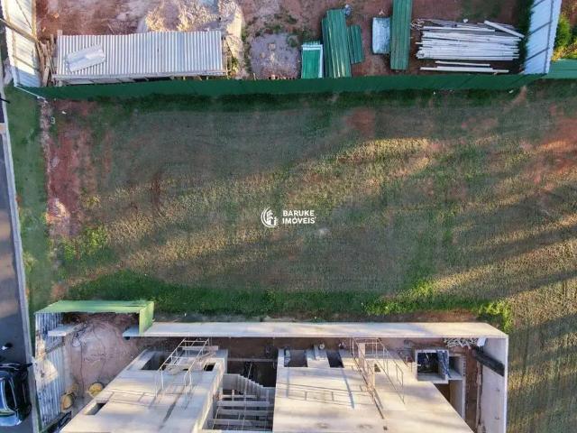 Terreno / Lote para Venda em Indaiatuba/SP Reserva Itanhangá