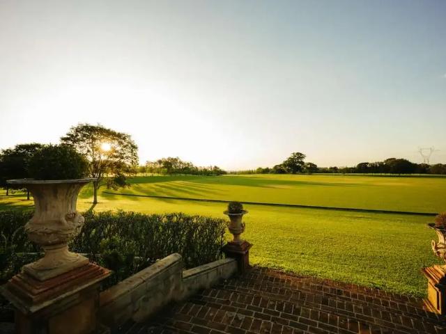 Terreno / Lote para Venda em Indaiatuba/SP Reserva Itanhangá