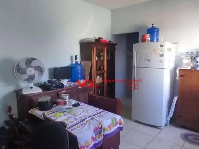 Terreno / Lote para Venda em Indaiatuba/SP Residencial Monte Verde