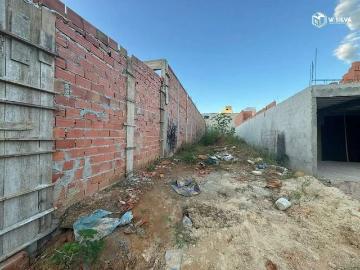 Terreno / Lote para Venda em Indaiatuba/SP Itaici