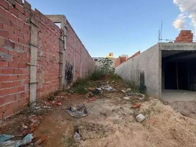 Terreno / Lote para Venda em Indaiatuba/SP Itaici