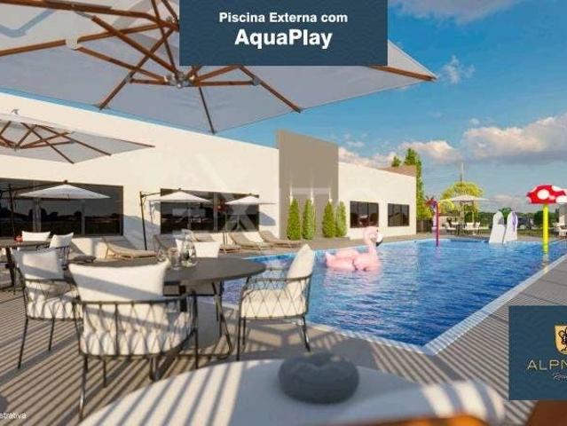 Terreno / Lote para Venda em Indaiatuba/SP Residencial Monte Verde