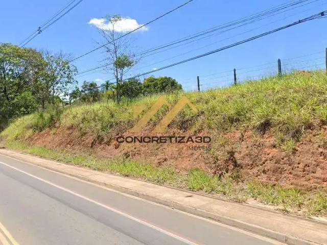 Terreno / Lote para Venda em Indaiatuba/SP Tombadouro