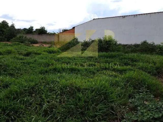 Terreno / Lote para Venda em Indaiatuba/SP Vale do Sol
