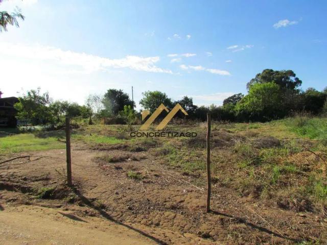Terreno / Lote para Venda em Indaiatuba/SP Vale do Sol