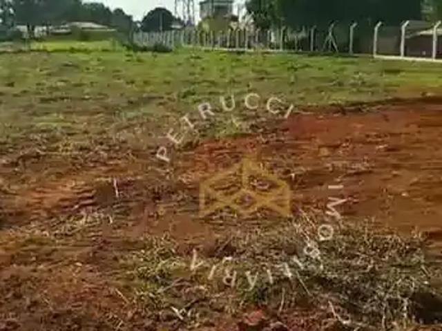 Terreno / Lote para Venda em Indaiatuba/SP Vale do Sol