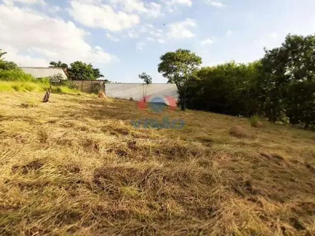 Terreno / Lote para Venda em Indaiatuba/SP Vale do Sol