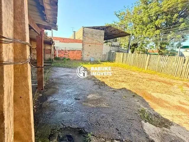 Terreno / Lote para Venda em Indaiatuba/SP Vila Vitória I
