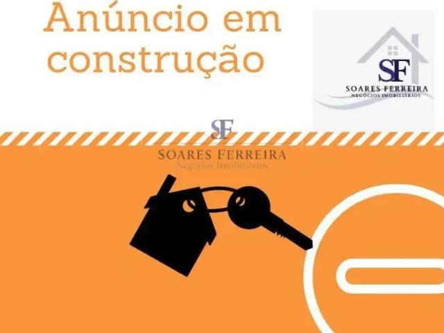 Terreno / Lote para Venda em Indaiatuba/SP Vila Vitória I