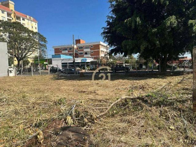 Terreno / Lote para Venda em Indaiatuba/SP Vila Areal