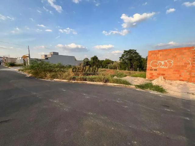 Terreno / Lote para Venda em Indaiatuba/SP Vila dos Canários