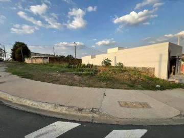 Terreno / Lote para Venda em Indaiatuba/SP Vila dos Canários