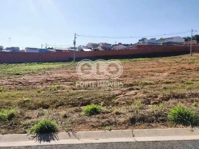 Terreno / Lote para Venda em Indaiatuba/SP Vila Florença