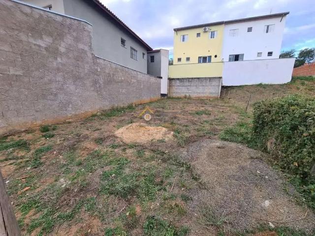 Terreno / Lote para Venda em Indaiatuba/SP Vila Florença