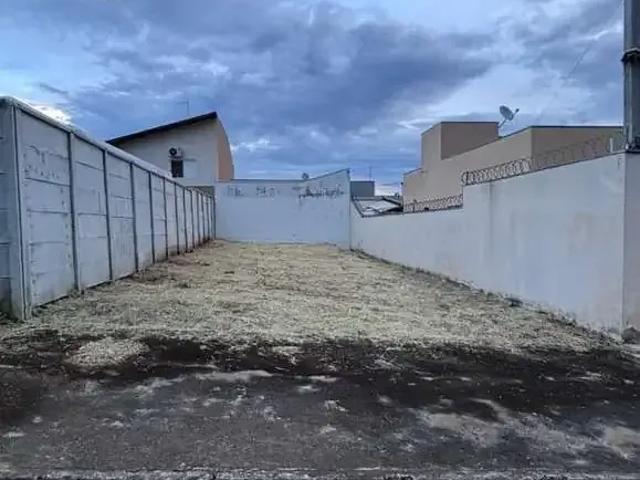 Terreno / Lote para Venda em São Paulo/SP Chácara Santo Antônio