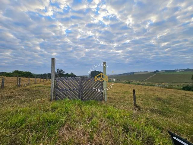 Terreno / Lote para Venda em Indaiatuba/SP Vila Furlan