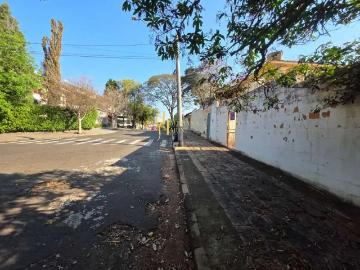 Terreno / Lote para Venda em Indaiatuba/SP Vila Georgina