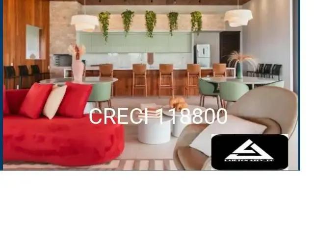 Terreno / Lote para Venda em Indaiatuba/SP Vila Inglesa