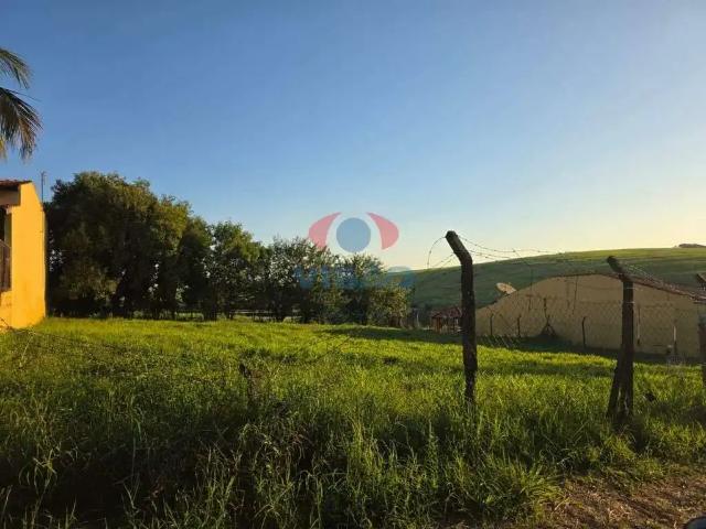 Terreno / Lote para Venda em Indaiatuba/SP Vila Pistoni II