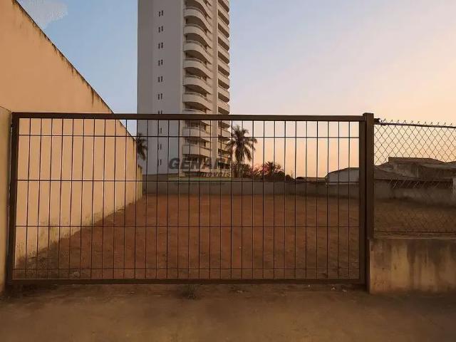 Terreno / Lote para Venda em Indaiatuba/SP Vila Sfeir