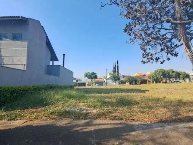 Terreno / Lote para Venda em Indaiatuba/SP Vila Suíça