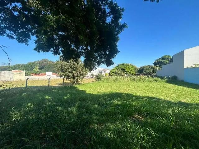 Terreno / Lote para Venda em Indaiatuba/SP Vila Suíça