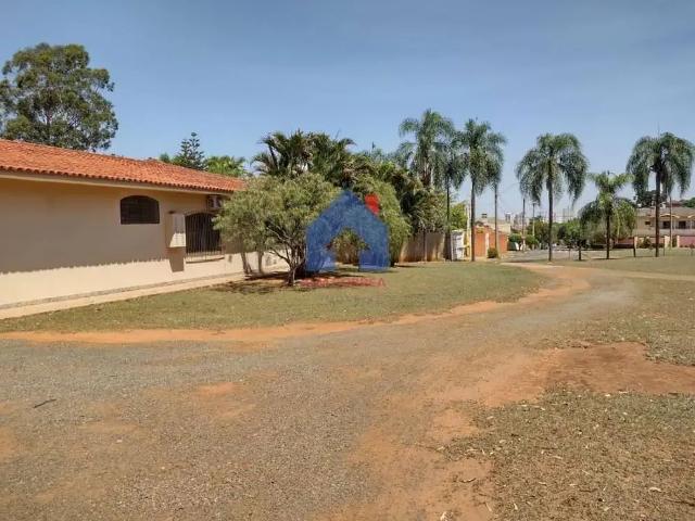 Terreno / Lote para Venda em Indaiatuba/SP Vila Suíça