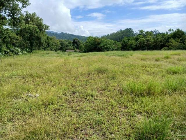 Terreno / Lote para Venda em Indaial/SC Arapongas