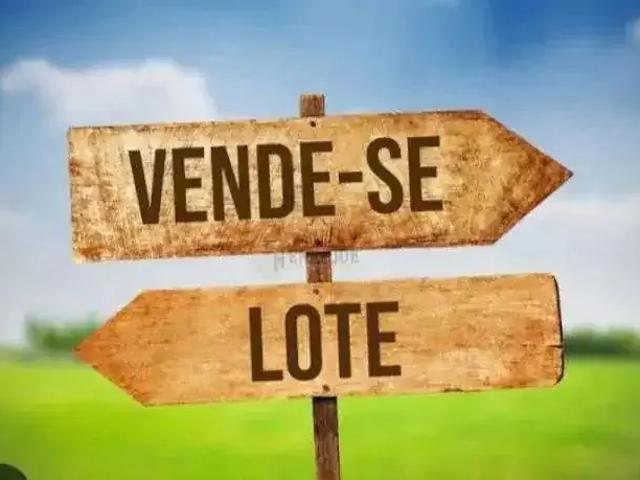 Terreno / Lote para Venda em Indaial/SC Encano