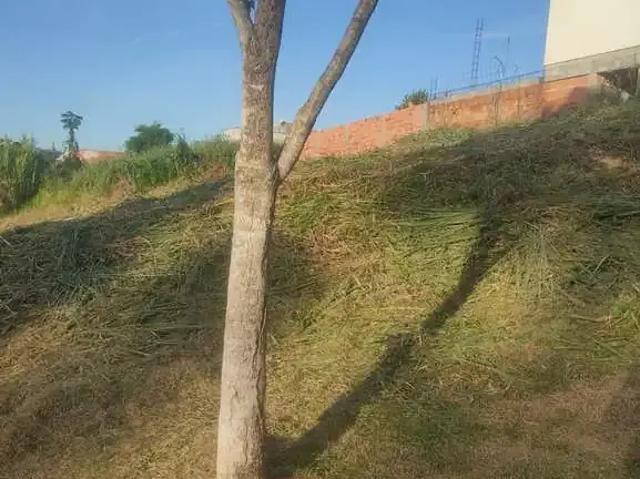 Terreno / Lote para Venda em Indaial/SC João Paulo II