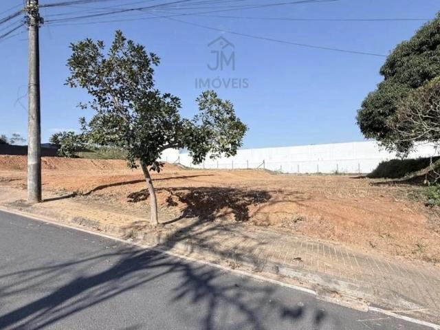 Terreno / Lote para Venda em Indaial/SC Tapajós