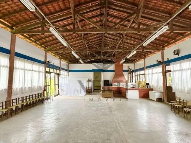 Terreno / Lote para Venda em Indaial/SC Tapajós
