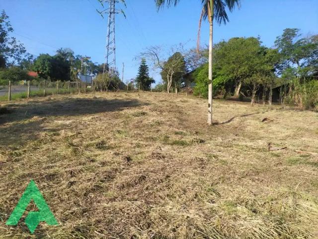 Terreno / Lote para Venda em Indaial/SC Tapajós