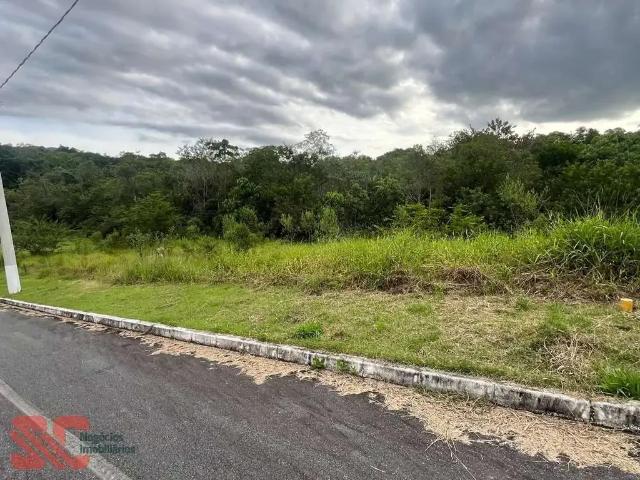 Terreno / Lote para Venda em Indaial/SC Tapajós