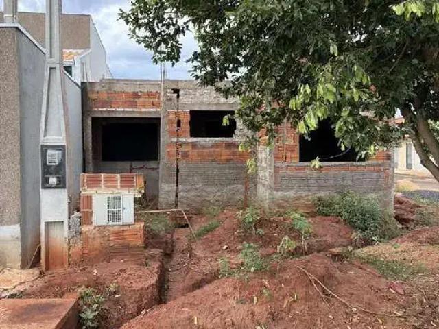 Terreno / Lote para Venda em Indiaporã/SP Centro