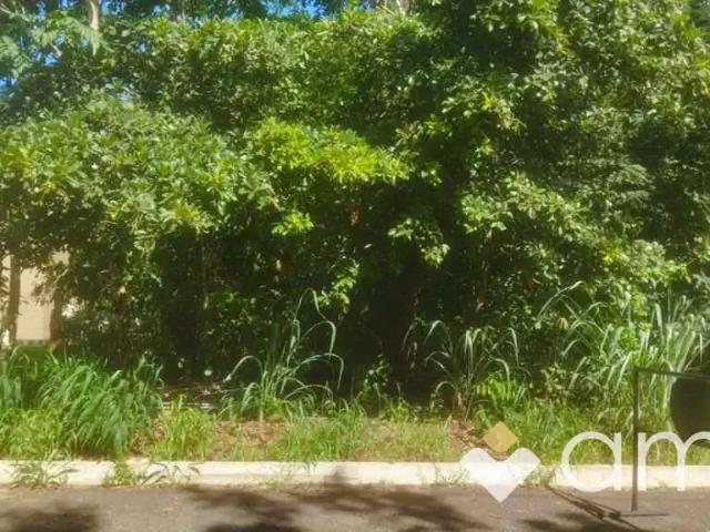 Terreno / Lote para Venda em Indiara/GO Zona Rural
