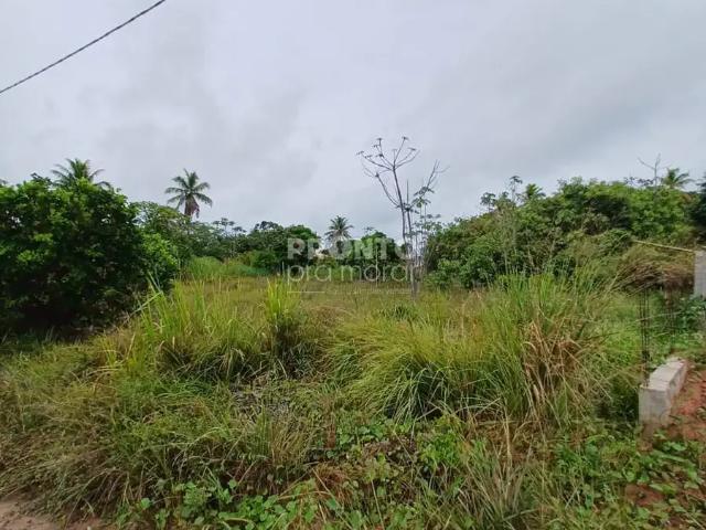Terreno / Lote para Venda em Ipojuca/PE Centro