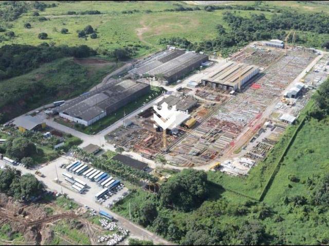 Terreno / Lote para Venda em Ipojuca/PE Centro