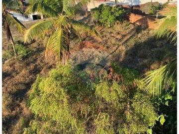 Ipojuca, Rio Grande do Norte
