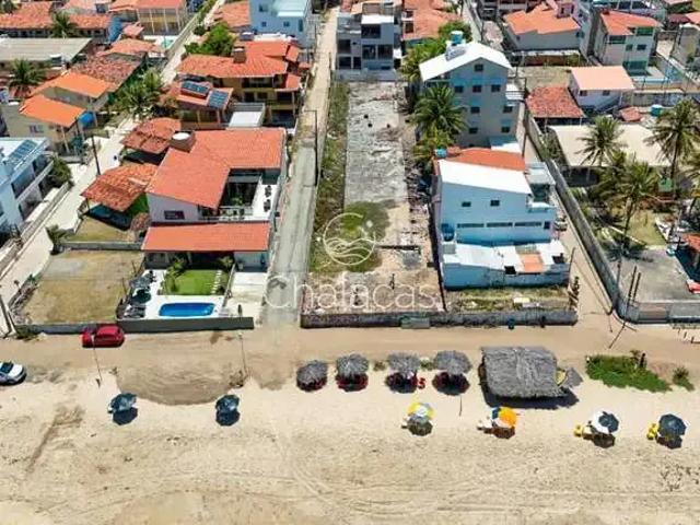 Terreno / Lote para Venda em Ipojuca/PE Porto de Galinhas