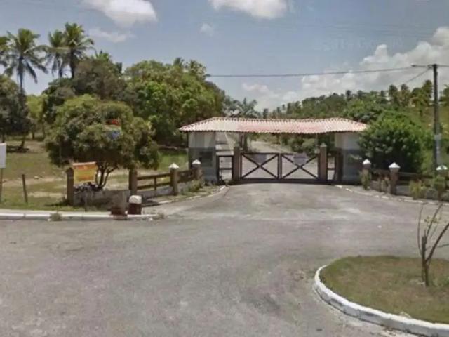 Terreno / Lote para Venda em Ipojuca/PE Porto de Galinhas