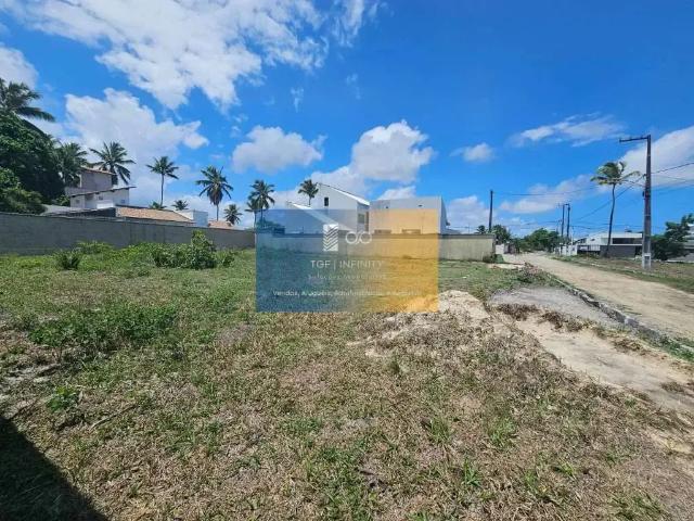 Terreno / Lote para Venda em Ipojuca/PE Porto de Galinhas