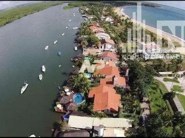 Ipojuca, Rio Grande do Norte - Segurança