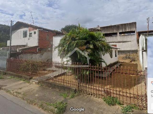 Terreno / Lote para Venda em Ipatinga/MG Novo Cruzeiro