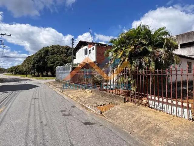 Terreno / Lote para Venda em Ipatinga/MG Novo Cruzeiro