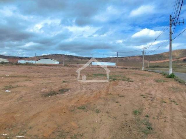 Terreno / Lote para Venda em Ipatinga/MG Área Rural de Ipatinga