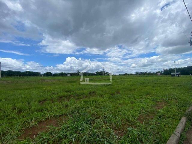 Terreno / Lote para Venda em Ipatinga/MG Área Rural de Ipatinga