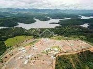 Jardim Panorama, Ipatinga, Ipatinga, Minas Gerais