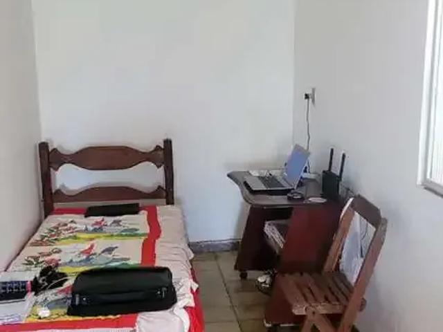 Terreno / Lote para Venda em Ipatinga/MG Bela Vista