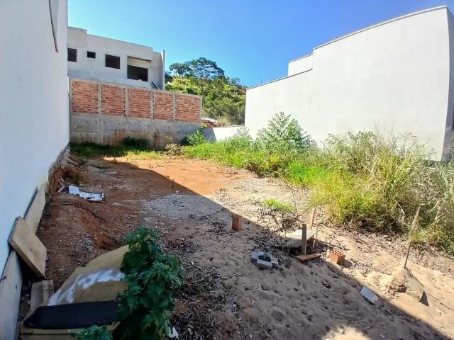 Terreno / Lote para Venda em Ipatinga/MG Bela Vista